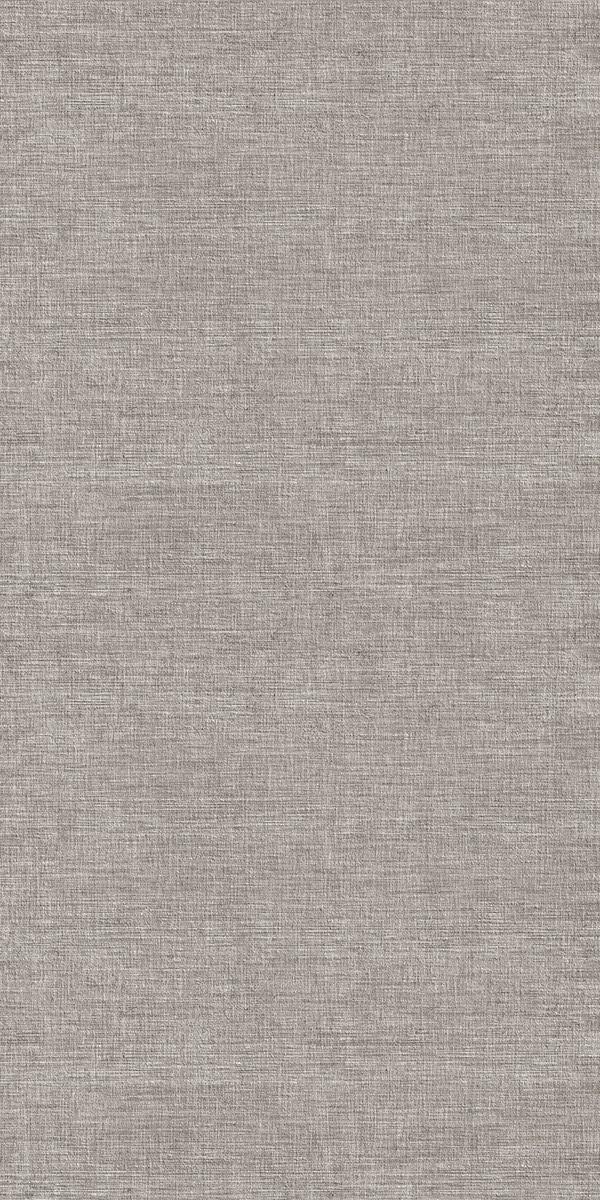 LISTERO GRIGIO