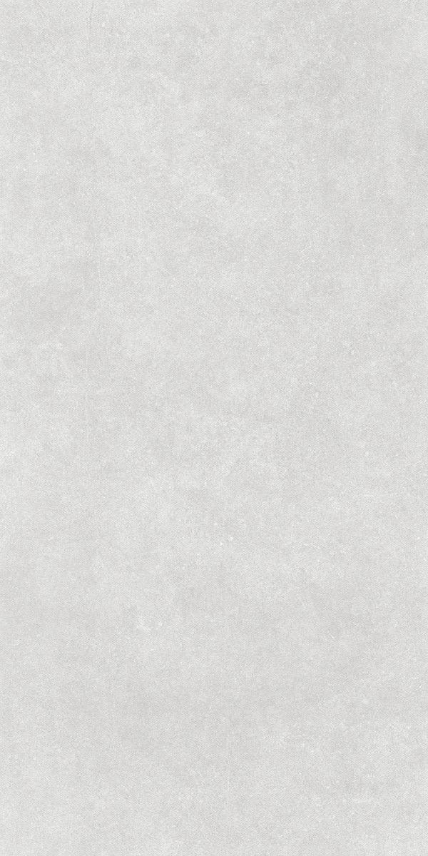 CHROMETIC BIANCO