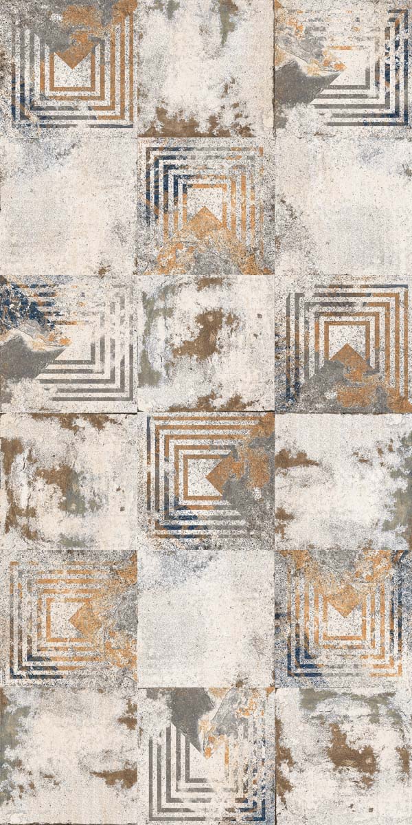 MASSON DECOR 1