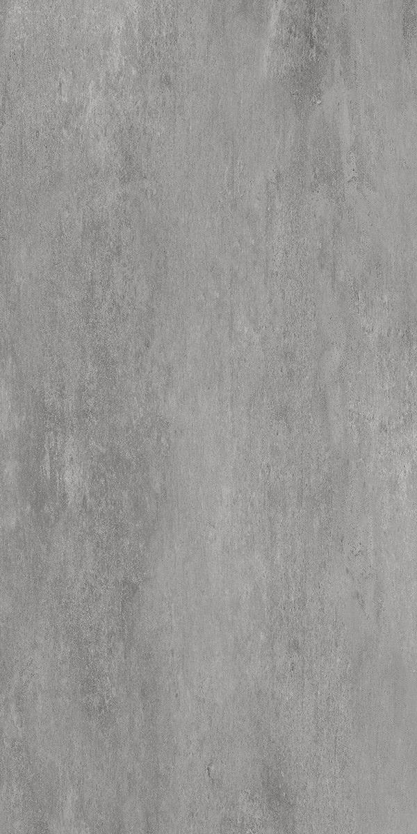 MASSON GRIS