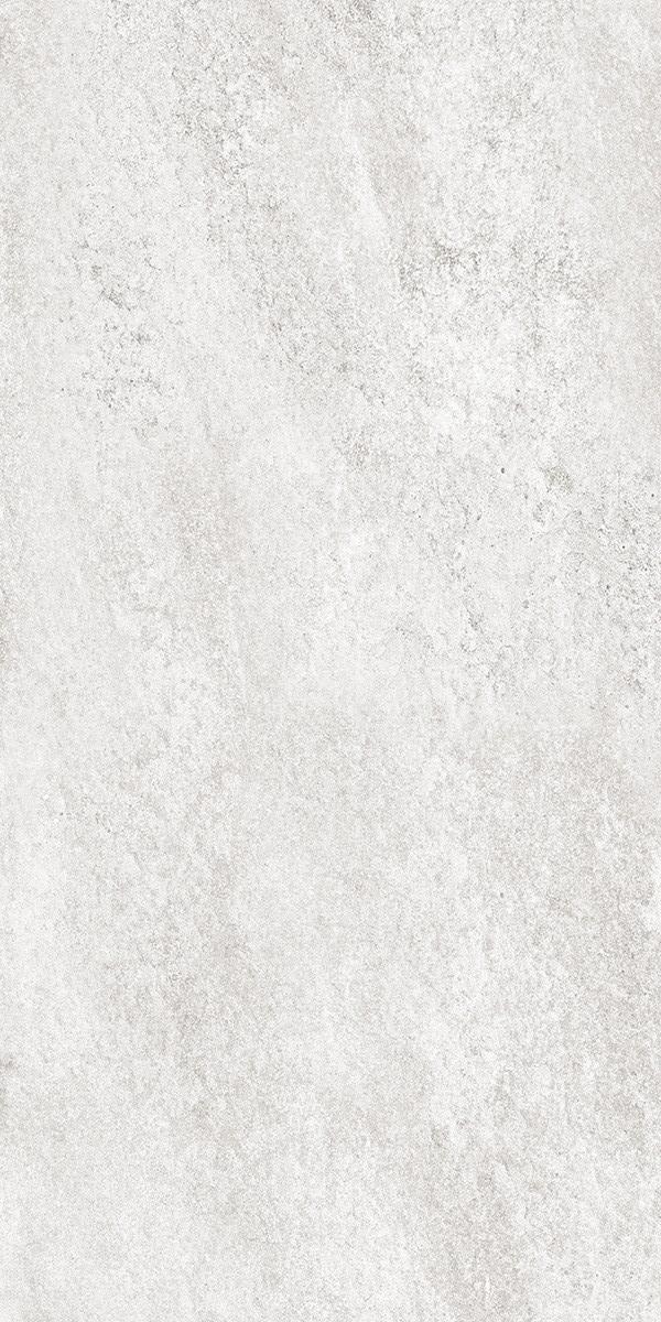MOON BIANCO