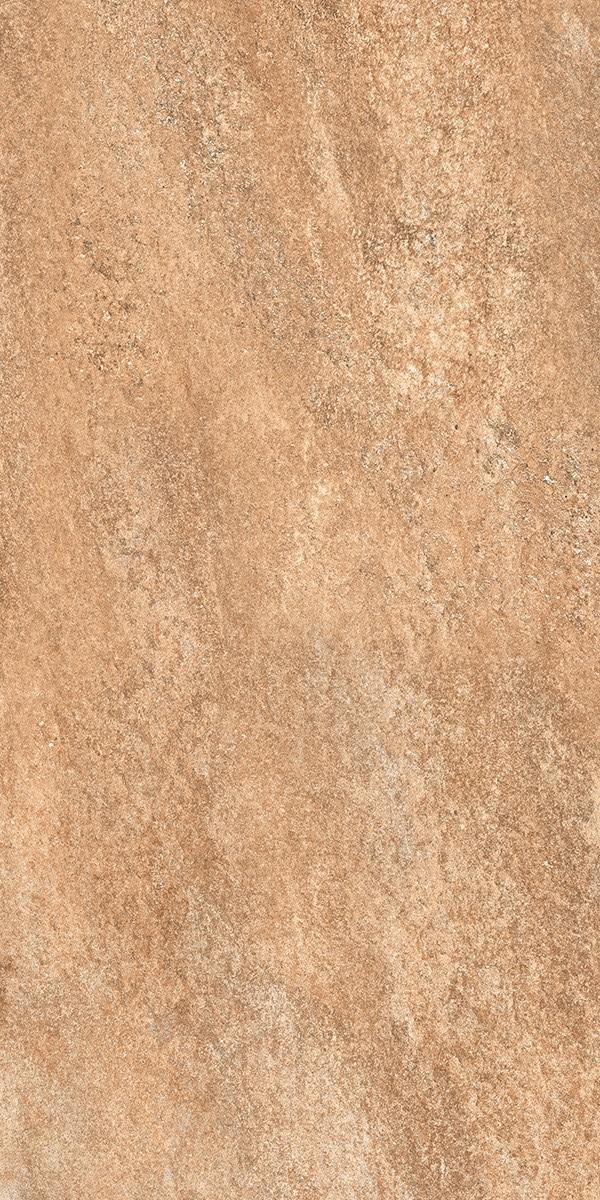 MOON BROWN