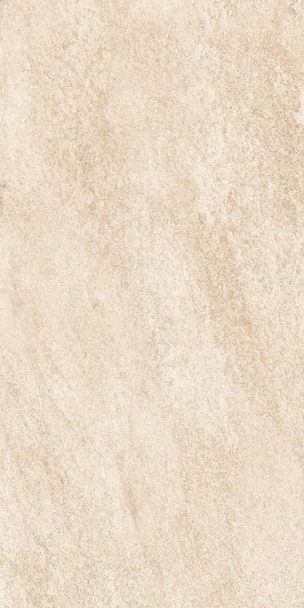 MOON CREMA