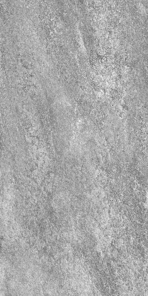 MOON GRIS