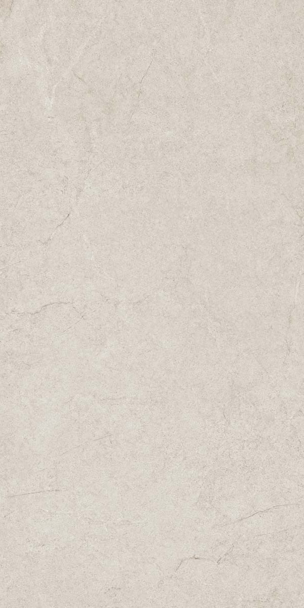 OBSIDIAN BEIGE