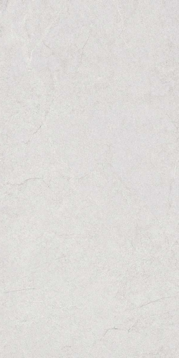 OBSIDIAN BIANCO