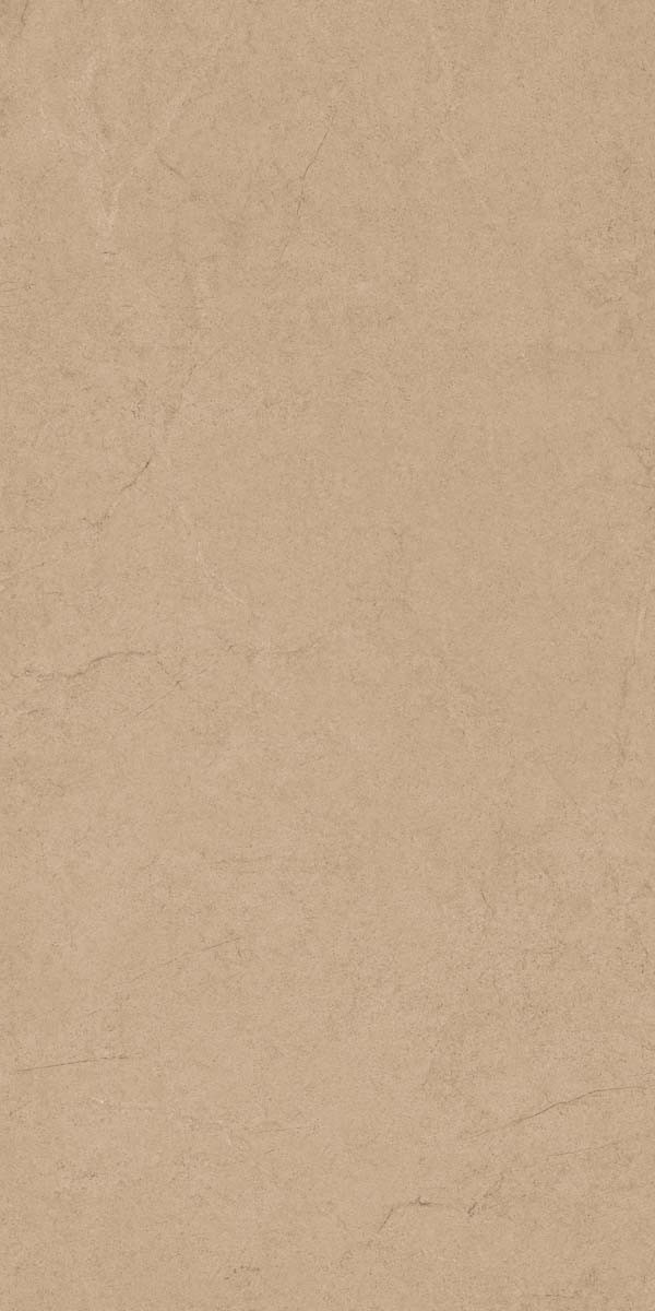 OBSIDIAN BROWN