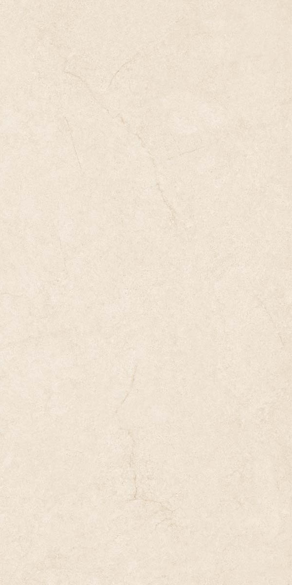 OBSIDIAN CREMA