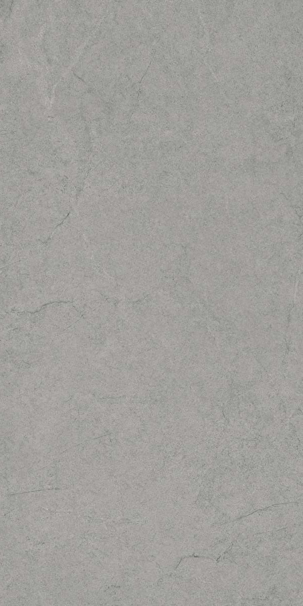 OBSIDIAN GRIS