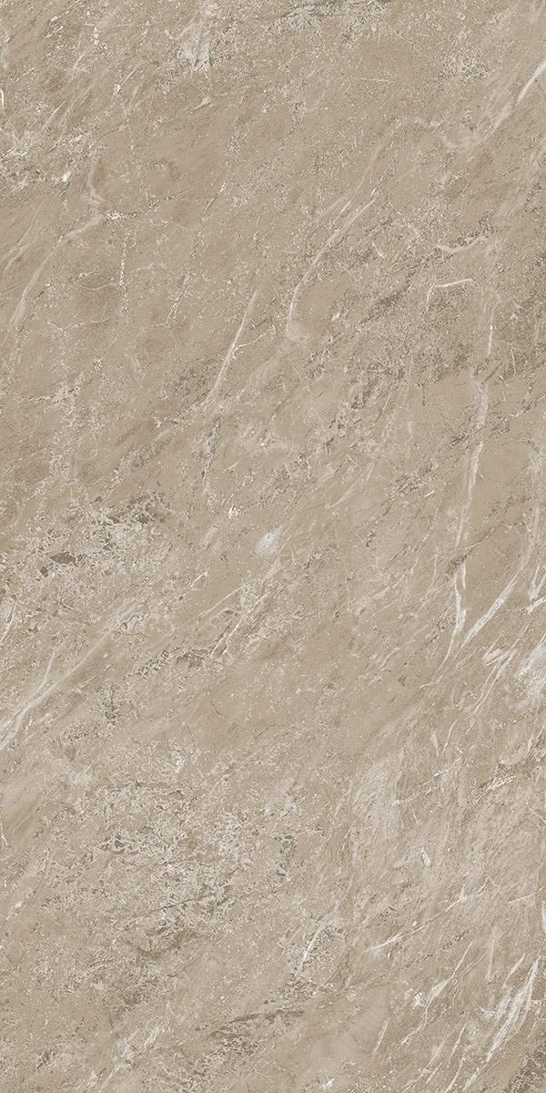 ONDA BEIGE