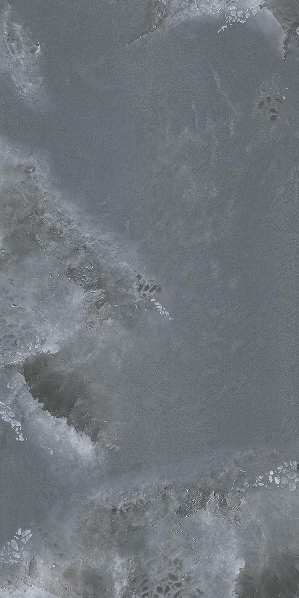 OPAL GRIS