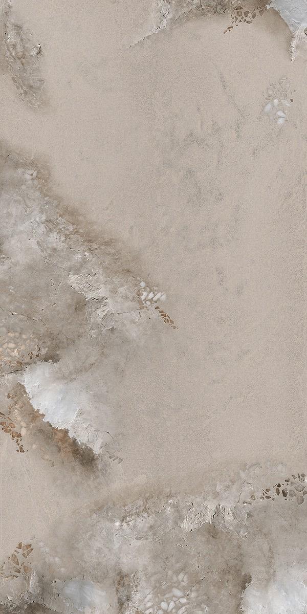 OPAL ROSATA
