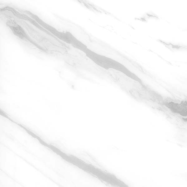 AEDEA STATUARIO