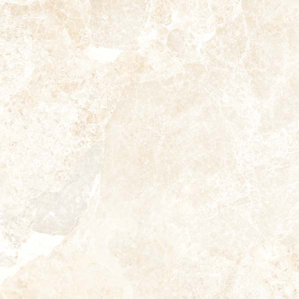 AKROS CREMA