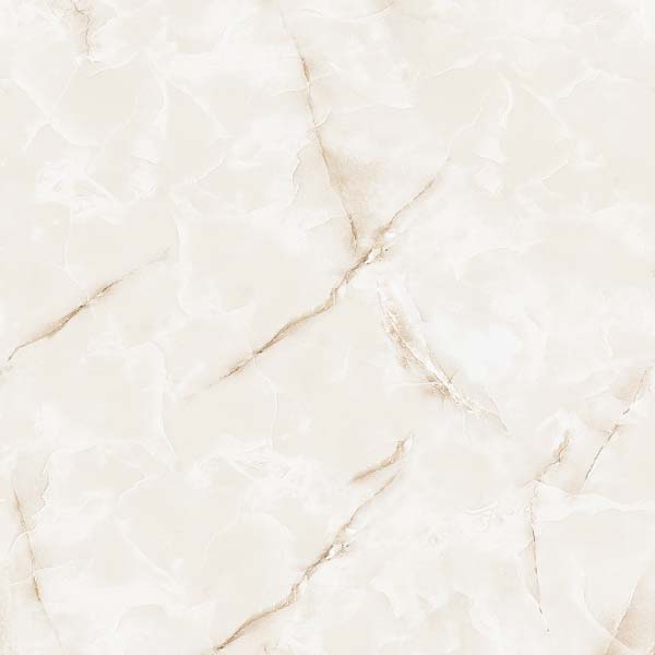 ALPEN CREMA