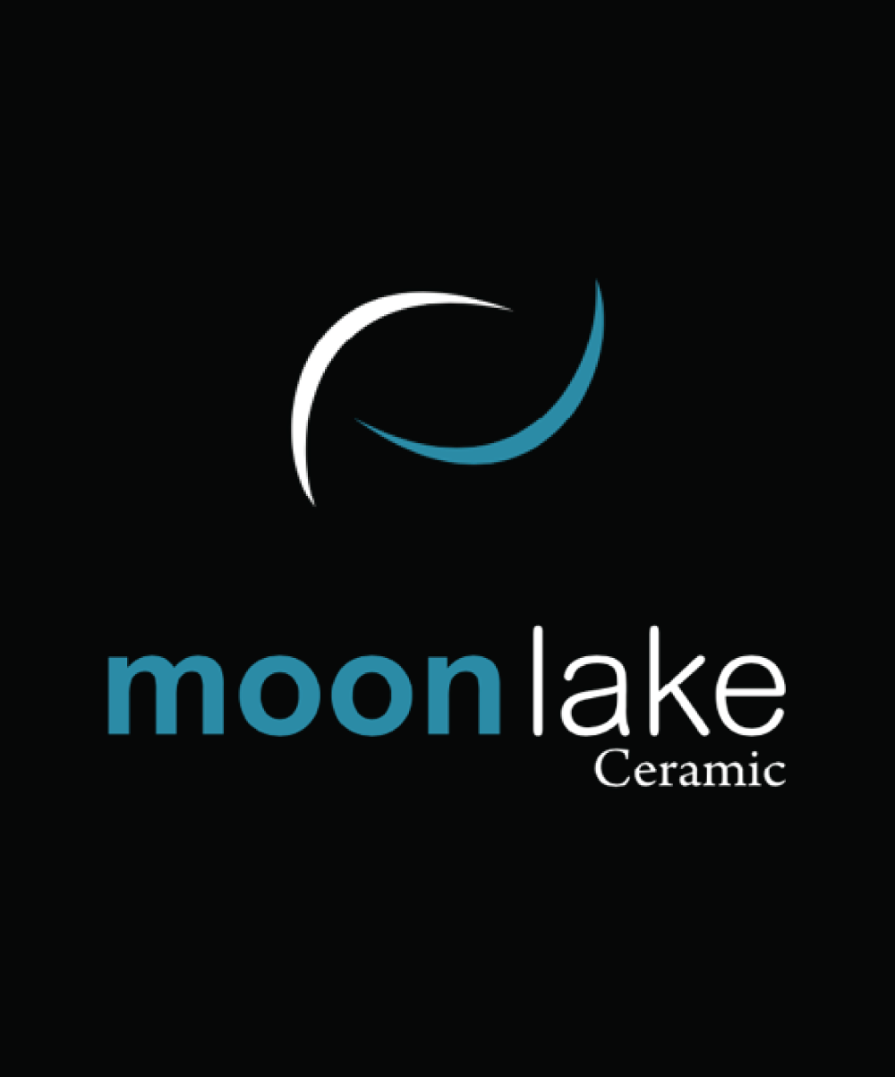 Moonlake Ceramic