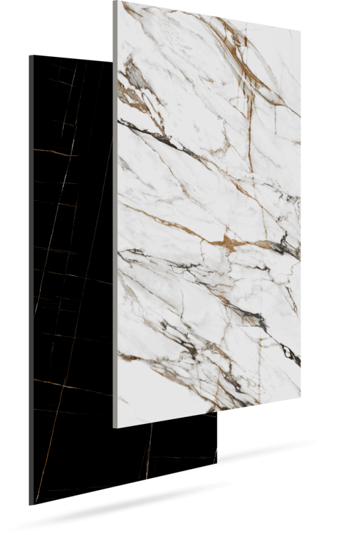 Moonlake Ceramic