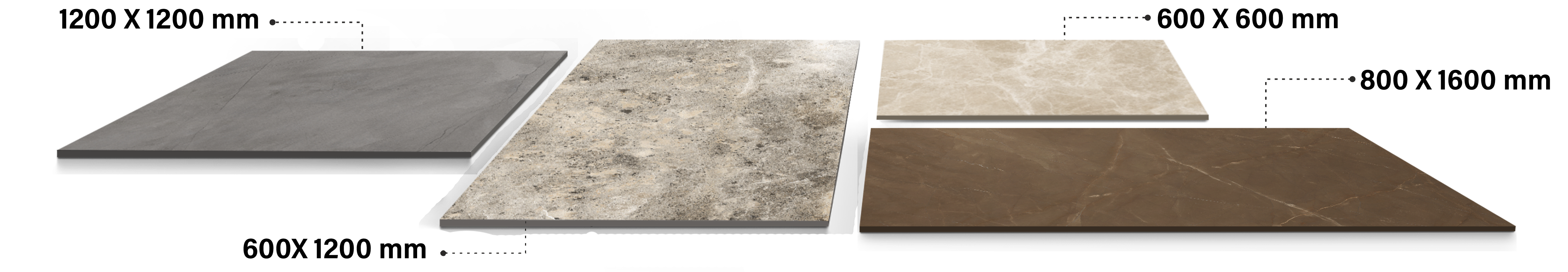 Moonlake Ceramic